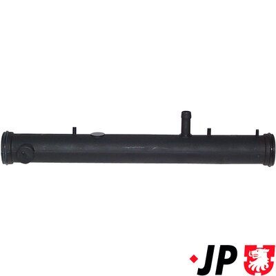 CUPLAJ CONDUCTA LICHID RACIRE