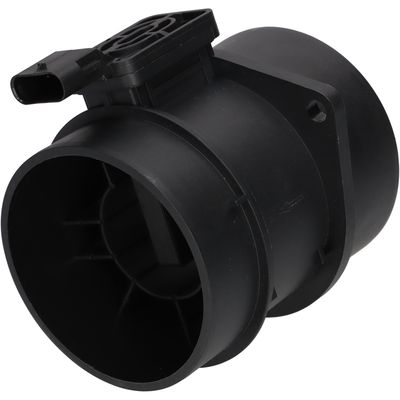 SENZOR DEBIT AER PIERBURG 714490010 14