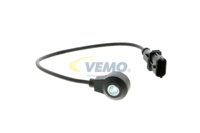 KLOPFSENSOR VEMO V40720337 54
