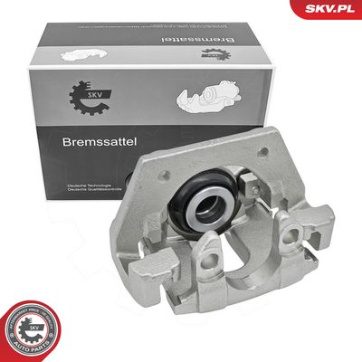 Jarrusatula ESEN SKV 79SKV073 – BMW
