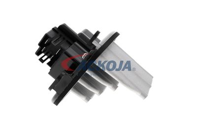 REGLAJ SUFLANTA DE INTERIOR ACKOJA A26790011 14