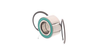 RADLAGERSATZ SKF VKBA3410 33