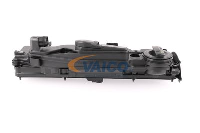 ZYLINDERKOPFHAUBE VAICO V105524 36