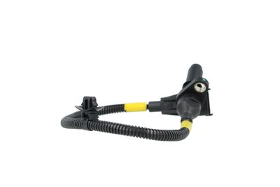 IMPULSGEBER KURBELWELLE NRF 755287 28