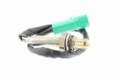 LAMBDASONDE VEMO V25760026 8