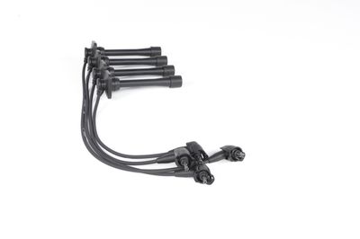 SET CABLAJ APRINDER BOSCH 0986357259 21