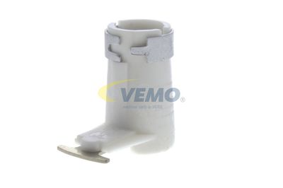 ROTOR DISTRIBUITOR VEMO V24700023 17
