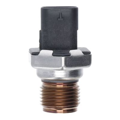 SENSOR KRAFTSTOFFDRUCK