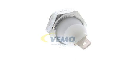 ÖLDRUCKSCHALTER VEMO V48730001 46
