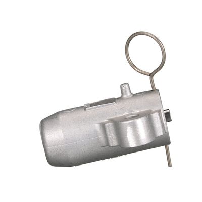 SCHWINGUNGSDäMPFER ZAHNRIEMEN GATES T43229 3