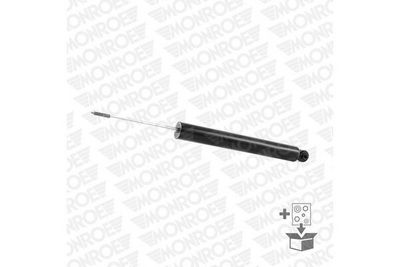 STOßDäMPFER MONROE D4005 6