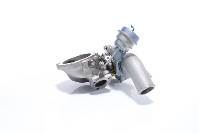 LADER AUFLADUNG BTS Turbo T911280 25