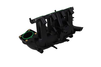 Sací trubkový modul KAMOKA 7180068