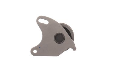 ROLA INTINZATOR CUREA DISTRIBUTIE SKF VKM75601 19
