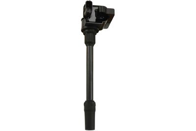 Катушка зажигания KAVO PARTS ICC-5519 для MITSUBISHI LANCER