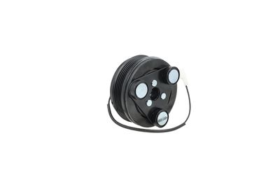 MAGNETKUPPLUNG KLIMAKOMPRESSOR NRF 380139 41