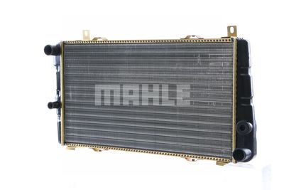 KüHLER MOTORKüHLUNG MAHLE CR2034000S 15