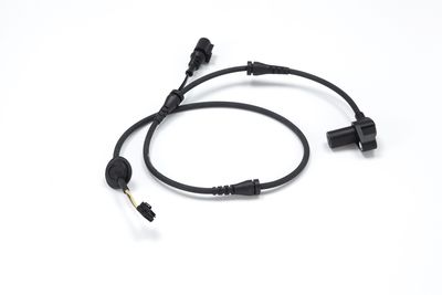 SENSOR RADDREHZAHL ATE 24071021953 24