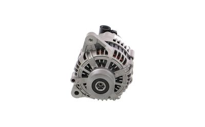GENERATOR / ALTERNATOR REMANTE 011003000898R 61