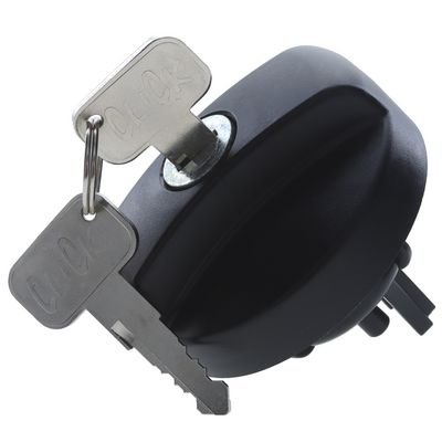 Korkki, polttoainesäiliö MOTORAD MGC949