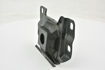 360 Grad Ansicht 10