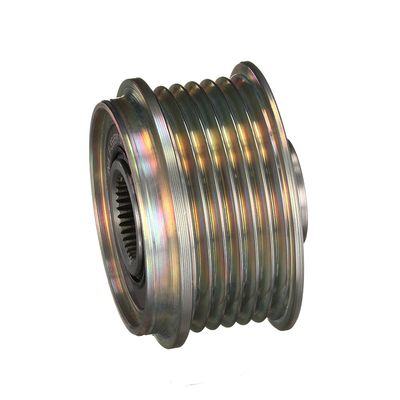 SISTEM ROATA LIBERA GENERATOR GATES OAP7043 32