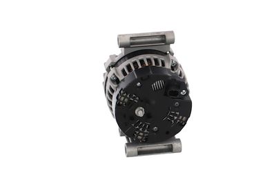 GENERATOR / ALTERNATOR REMANTE 011003000029R 29