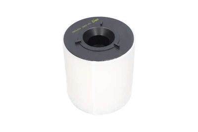 FILTRU AER AMC Filter FAF10393 13