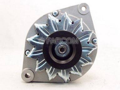 GENERATOR / ALTERNATOR FARCOM 118192