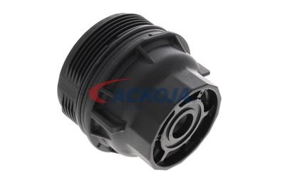 CAPAC CARCASA FILTRU ULEI ACKOJA A700776 47