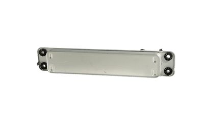 ÖLKüHLER AUTOMATIKGETRIEBE MAHLE CLC182000S 20