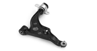 LENKER RADAUFHäNGUNG SKF VKDS323040 8