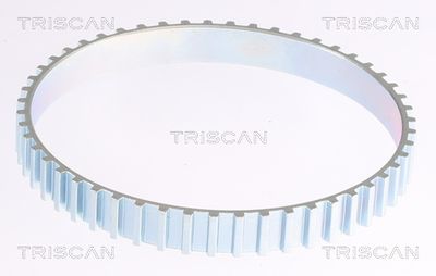 Зубчатый диск импульсного датчика, противобл. устр. TRISCAN 8540 10423 для NISSAN INTERSTAR