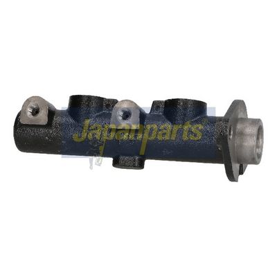 Спирачна помпа JAPANPARTS
