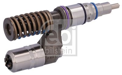 Pumpe-/dyseenhed FEBI BILSTEIN 1000301
