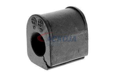 BUCSA BARA STABILIZATOARE ACKOJA A380176 42