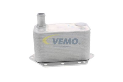 ÖLKüHLER AUTOMATIKGETRIEBE VEMO V20600042 60
