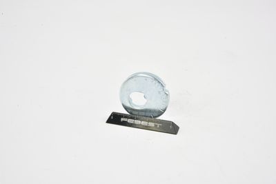 NACHLAUFSCHALE CORP AXE FEBEST 0230008 4