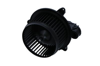 VENTILATOR HABITACLU NRF 34166 10
