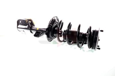 ANSAMBLU TELESCOP ARC GH GH354707C01 31