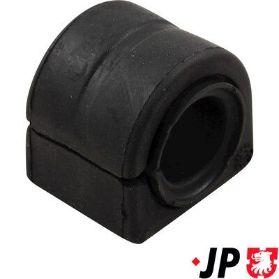 CUZINET STABILIZATOR