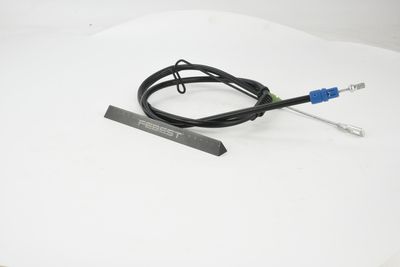 CABLU FRANA DE PARCARE FEBEST 2199TT9LH 7