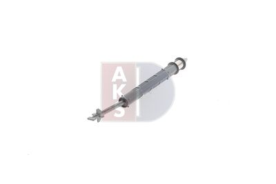 TROCKNER KLIMAANLAGE AKS DASIS 801001N 12