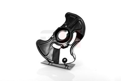 PROTECTIE STROPIRE DISC FRANA GH GH483300H 55