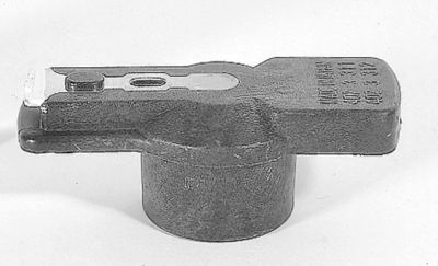 BOSCH Zündverteilerläufer