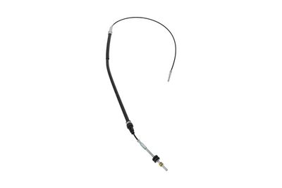 CABLU FRANA DE PARCARE