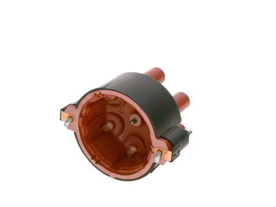 ZüNDVERTEILERKAPPE BOSCH 1235522368 18