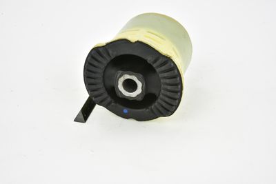 SUPORT AX FEBEST CHABCRR 17