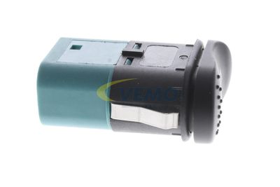 COMUTATOR MACARA GEAM VEMO V25730055 52