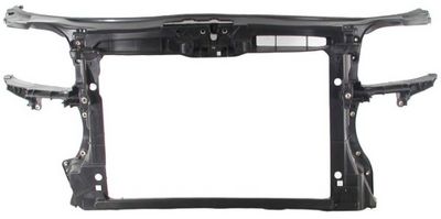 Panou frontal MTR 30058217